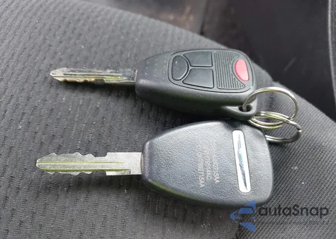 2012 Chrysler 200 Lx from USA, damaged, VIN 1C3CCBAB8CN318928